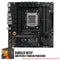 Asus TUF Gaming B650M-E Motherboard Bundle (Ryzen 7 5700X3D, Ryzen 7 5800X3D, Ryzen 7 7800X3D, Ryzen 7 9800X3D, Ryzen 9 7900X3D, Ryzen 9 7950X3D)