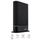 Asus RT-AX59U AX4200 Dual Band WiFi 6 AiMesh Router