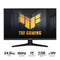 Asus TUF Gaming VG259Q3A 24.5" FHD (1920x1080) 180Hz Fast IPS ELMB 1ms GTG FreeSync Monitor