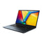 Asus Vivobook Pro 15 M6500XU-LP047WS Laptop (Quiet Blue)