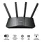 Asus RT-BE58U BE3600 Dual Band WiFi 7 Extendable Router