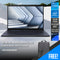 Asus Expertbook B3 B3404CVA-Q50420X Laptop (Star Black) | DataBlitz