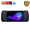 Asus ROG Ally X AMD Z1 Extreme 24GB RAM + 1TB SSD 7" FHD 120Hz Windows 11 Gaming Handheld (Black)