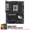 Asus TUF Gaming X870-PLUS Wifi DDR5 Motherboard Bundle (Ryzen 7 5700X3D, Ryzen 7 5800X3D, Ryzen 7 7800X3D, Ryzen 7 9800X3D, Ryzen 9 7900X3D, Ryzen 9 7950X3D)