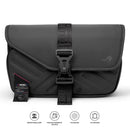 Asus ROG Slash Sling Bag 4.0 (BC3004)