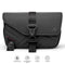Asus ROG Slash Sling Bag 4.0 (BC3004)