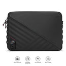 Asus ROG Slash Sleeve 4.0 (BS3601)