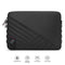 Asus ROG Slash Sleeve 4.0 (BS3601)