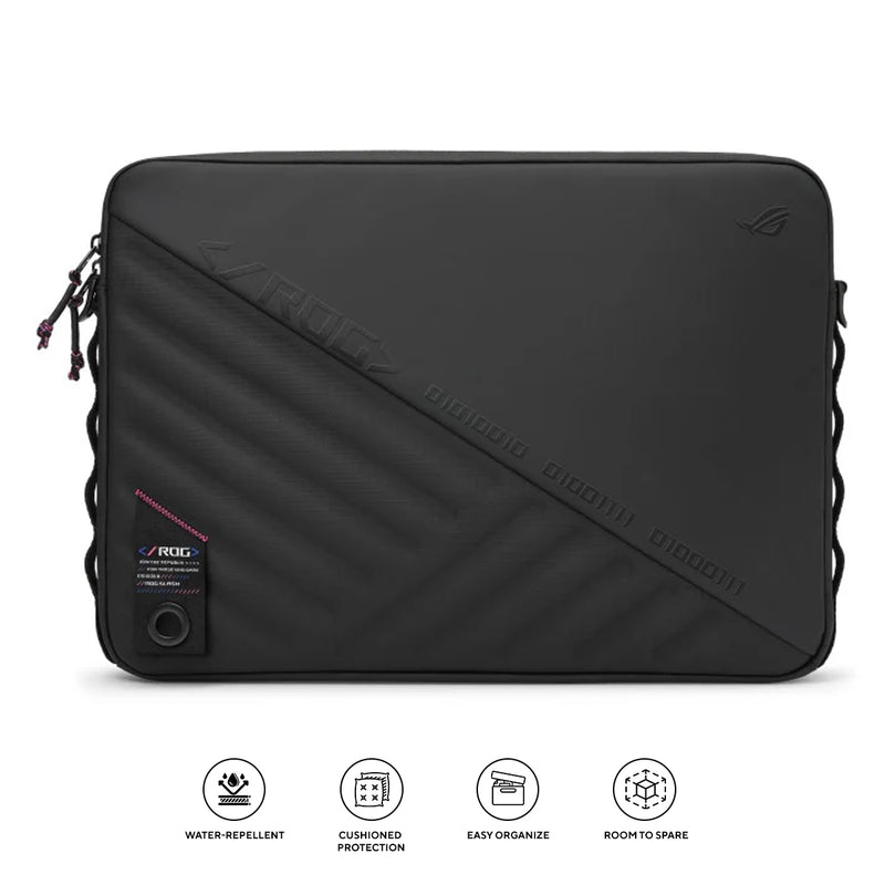 Asus ROG Slash Sleeve 4.0 (BS3601)