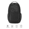 Asus ROG Ranger Gaming Backpack (BP2800)