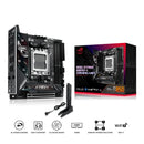 Asus ROG Strix B850-I Gaming WiFi DDR5 AMD Motherboard