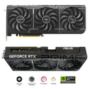Asus Prime GeForce RTX 5070 12GB GDDR7 Graphics Card