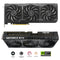 Asus Prime GeForce RTX 5070 12GB GDDR7 Graphics Card