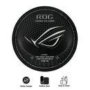 Asus ROG Cosmic Gaming Mat II