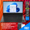 HP Omen 16-XF0031AX Gaming Laptop (Shadow Black)