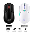 HyperX Pulsefire Haste 2 Core Wireless Gaming Mouse
