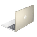 HP 15-FC0120AU Laptop (Warm Gold)