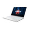 Lenovo Legion Slim 7 16IRH8 82Y3006GPH Gaming Laptop (Glacier White)