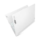 Lenovo Legion Slim 7 16IRH8 82Y3006GPH Gaming Laptop (Glacier White)