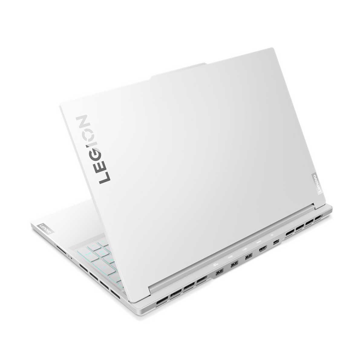 Lenovo Legion Slim 7 16IRH8 82Y3006GPH Gaming Laptop (Glacier White)