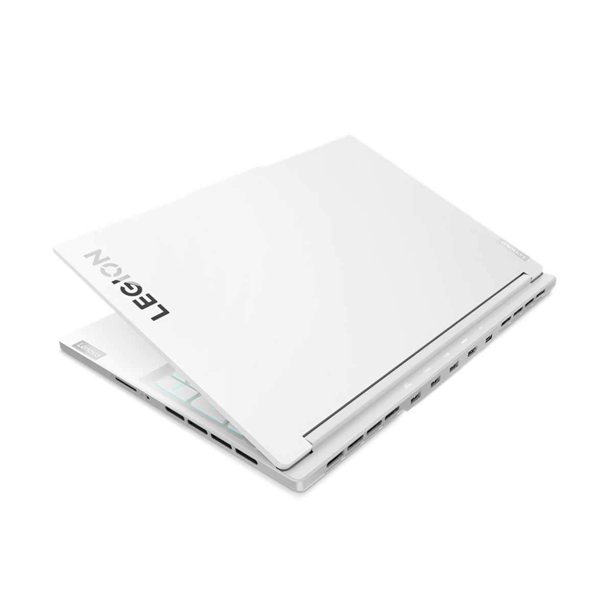 Lenovo Legion Slim 7 16IRH8 82Y3006GPH Gaming Laptop (Glacier White)