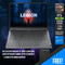 Lenovo Legion Slim 5 14APH8 82Y50043PH Gaming Laptop (Storm Grey)