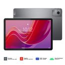 Lenovo Tab M11 TB330XU ZADB0151PH With Tab Pen