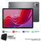 Lenovo Tab M11 TB330XU ZADB0151PH With Tab Pen