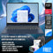 Lenovo IdeaPad 5 2-in-1 14AKP10 83KT0028PH Laptop (Cosmic Blue) | DataBlitz