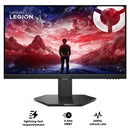 Lenovo Legion 24-10 68C4GAC4PH 23.8" FHD (1920x1080) 240Hz 0.5ms MPRT 