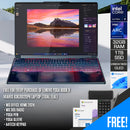 Lenovo Yoga Book 9 14IAH10 83KJ002DPH Laptop (Tidal Teal) 