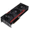 Colorful GeForce RTX 5060 NB EX 8GB-V GDDR7 Graphics Card