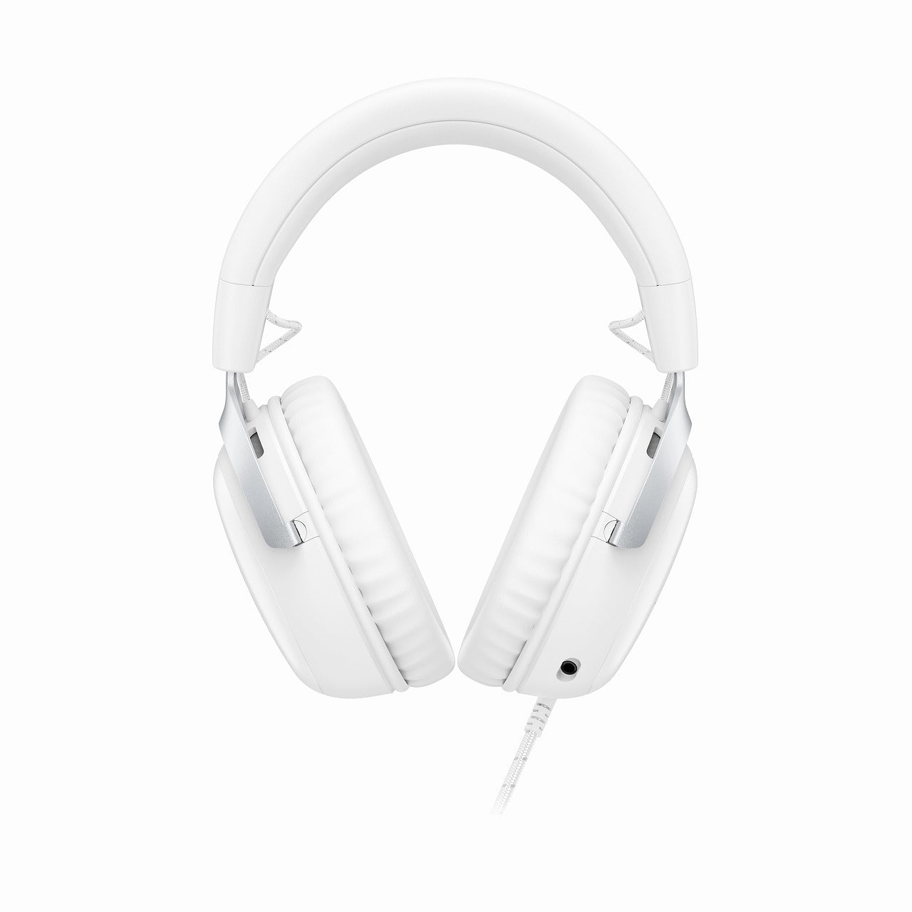 HyperX Cloud III Wired Gaming Headset 