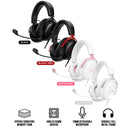 HyperX Cloud III Gaming Headset For PC/PS5/PS4/XBOX Series X/S / XBOXONE/NSW/Mobile
