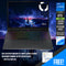 Lenovo Legion 5i 15IRX10 83LY00EWPH Gaming Laptop (Eclipse Black)