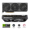Asus Prime GeForce RTX 5060 Ti 16GB GDDR7 Graphics Card