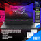 Asus ROG Strix G16 G615LP-S5046WSM Gaming Laptop (Volt Green)