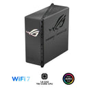 Asus ROG Strix GS-BE7200X Dual-band WiFi 7 Gaming Router