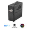 Asus ROG Strix GS-BE7200X Dual-band WiFi 7 Gaming Router