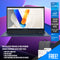 Asus Vivobook X1404VA-EB1418WSM Laptop (Quiet Blue) | DataBlitz