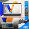 Asus Vivobook X1404VA-EB1417WSM Laptop (Terra Cotta) | DataBlitz