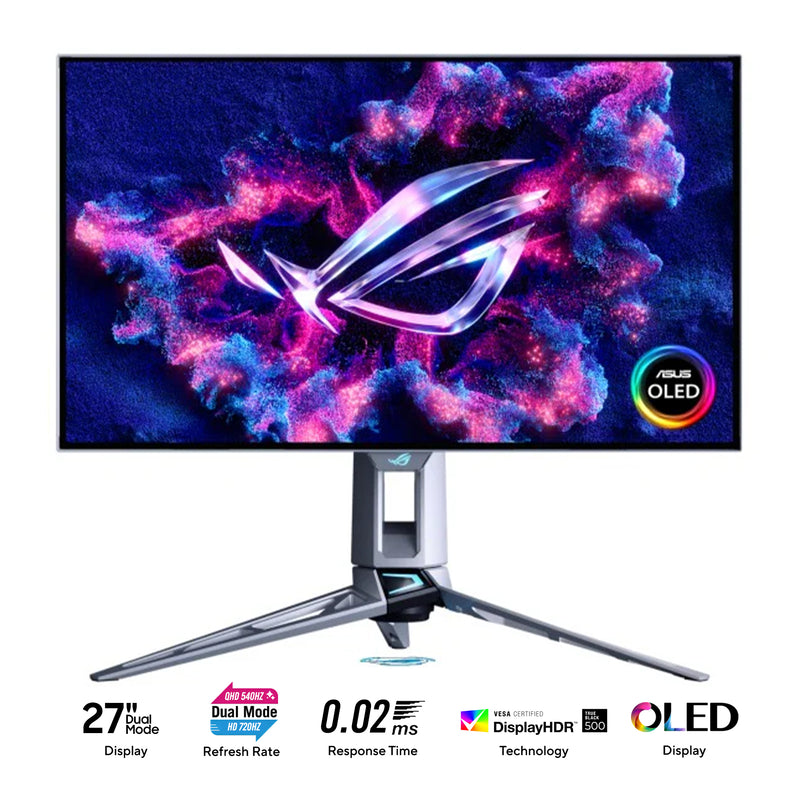 asus-rog-swift-oled-pg27aqwp-w-27-2560x1440-dual-mode-qhd-540hz