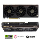 Asus ProArt GeForce RTX 5070 Ti OC 16GB GDDR7 Graphics Card