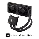 ASUS ProArt LC 240 AIO CPU Liquid Cooler