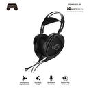 Asus A702 ROG Kithara Open-Back Planar Magnetic Gaming Headset (Black)