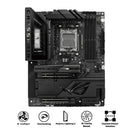 ASUS ROG Crosshair X870E Dark Hero DDR5 AMD Gaming Motherboard