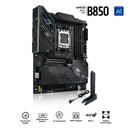 ASUS ROG Strix B850-F Gaming WiFi7 Neo DDR5 AMD Motherboard