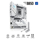 ASUS ROG Strix B850-A Gaming WiFi7 Neo DDR5 AMD Motherboard