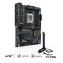 ASUS ProArt B850-Creator WiFi Neo DDR5 AMD Motherboard
