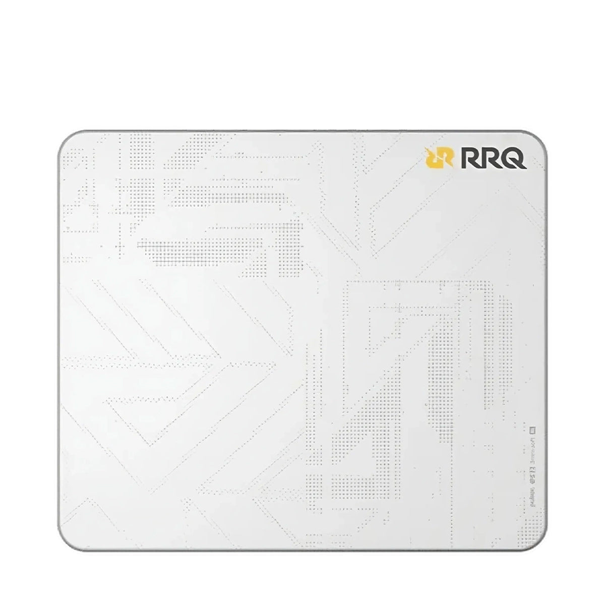 Pulsar ES2 eSports RRQ Edition Mousepad XL (PES23XLRRQ)